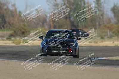 media/Oct-04-2025-OnGrid (Sat) [[44bd565ffa]]/Pink Group/SunSet/